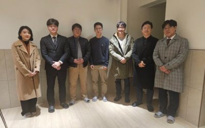 Mimetics Attracts Angel Investment From Dermatologist’s Advisory Group