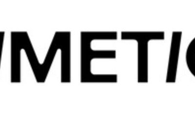 Mimetics Attracts Angel Investments From Sungkyunkwan University, ASSIST