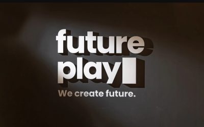 Startup Mimetics attracts seed investment from FuturePlay