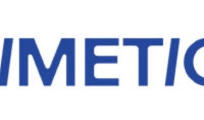 [마켓인]피부 미용·의료 솔루션 ‘미메틱스’ 시드 투자 유치