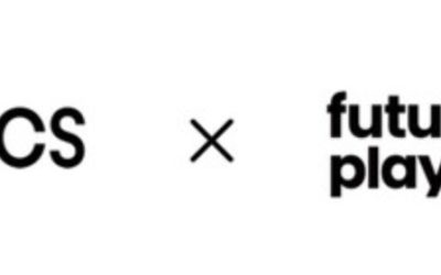 미메틱스, 기술창업 투자 프로그램 ‘팁스(TIPS)’ 최종 선정