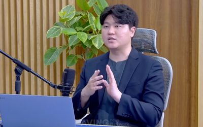 미메틱스, ‘문어 흡착 패치’로 피부흡수율 높여…”네이처지도 주목한 차세대 K-뷰티테크”