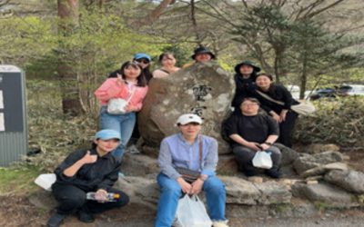 ์ฑ๊ท ๊ด๋, ‘์คํ์ค ์ฐฝ์
ํ๋ฐ… โK-๋ทฐํฐํ
ํฌโ ์ ๋ง ์คํํธ์
๋ฐ๊ตด