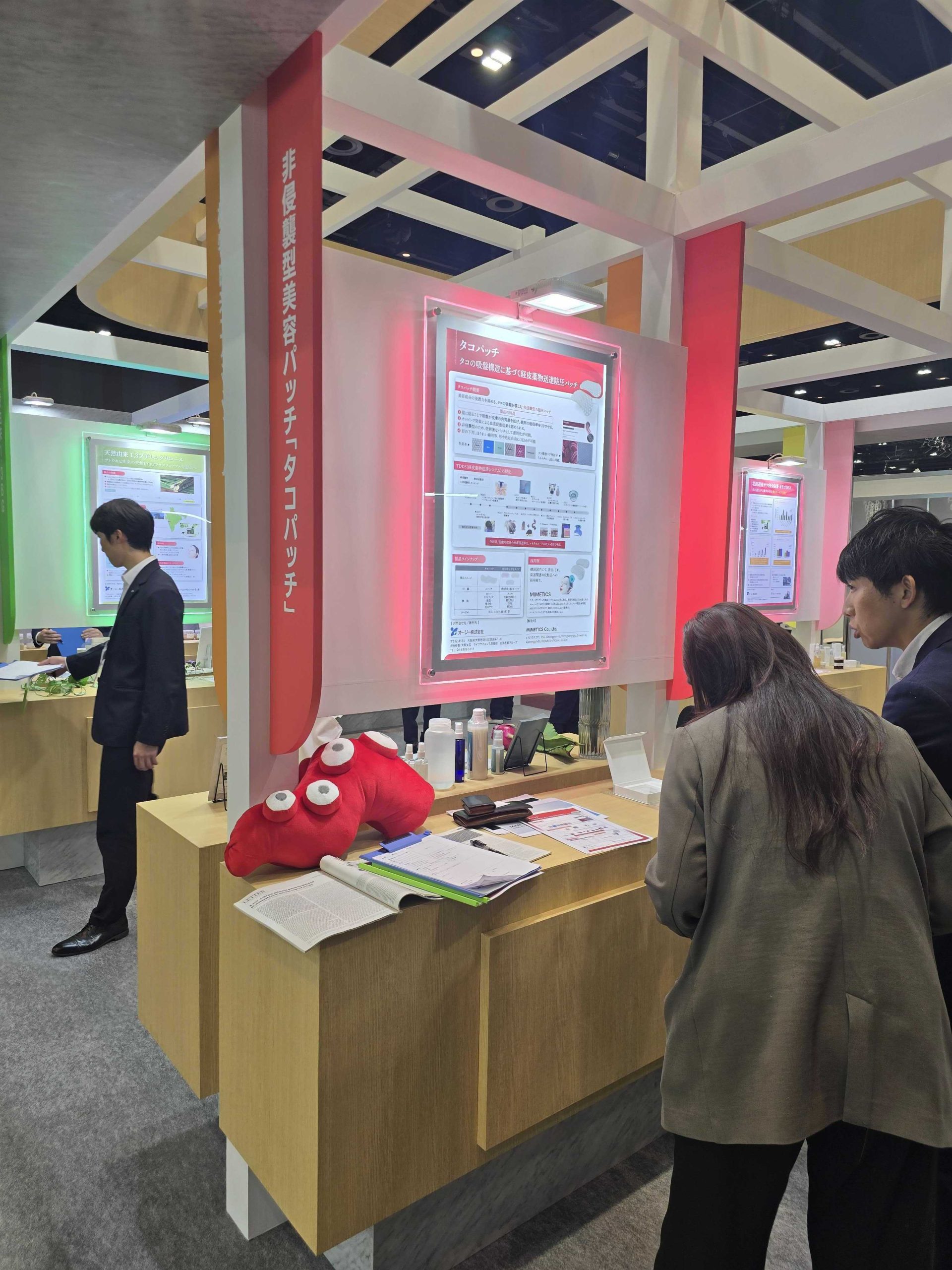 nXRa3Y0M9dzIAssRZ6VZhqNG4dY